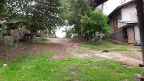 KK Hut Guest House - Image 3