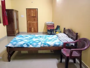 The Grace Guest House - Image 3