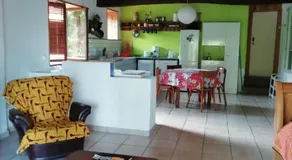La Maison de Thelma - Image 4