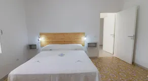 Casa Clarissa - Image 2