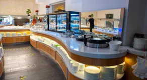 Mr.Liao Hotel - Image 3