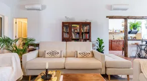 Villa Sado - Image 3