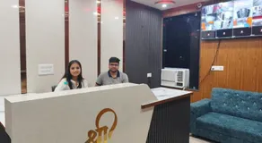 Shri guest house, near ram mandir ayodhya - Image 3