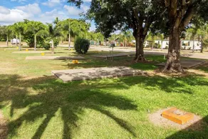 Secura Lifestyle Magnetic Gateway Townsville - Image 3