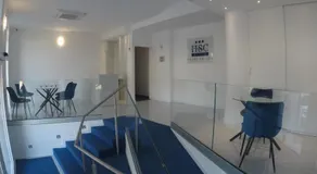 Hotel Smart Cruise - Image 4