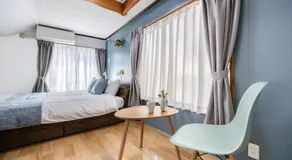 Kasai Cozy House - Image 2