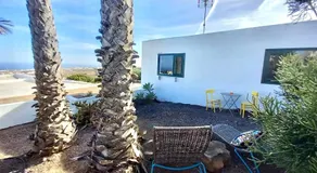 Loft con vista mare - Image 3