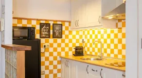 Estudio La Motilla - Image 3