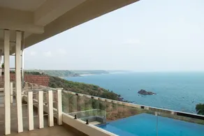 VENGA SEACLIFF Resort - Image 5