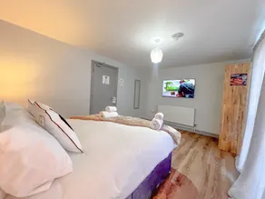 Tyrone House - Image 3