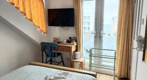 Trelawney Guest House Room only - Image 2