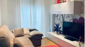 Apartamento Patty - Image 2