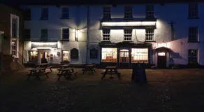 Black Bull Hotel - Image 5
