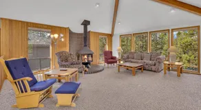 White Elm - Unit 15 - Image 5
