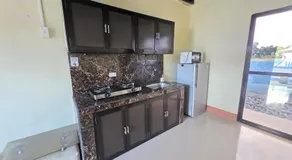 Shukran Habibi Resort - Image 5