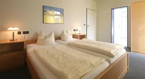 Hotel Busch-Atter - Image 2