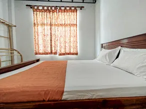Tradesky Home Kelaniya - Image 3