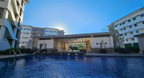 B&C Staycation by SMDC Cheer Residence - Image 3