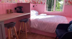 Fern Valley Tiny House - Image 2