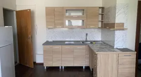 Apartmány Rücon - Image 5