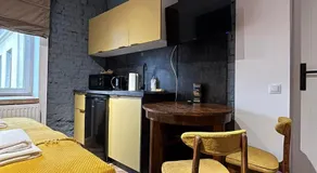 Apartamenty Piotrkowska 28 by Good Time - Image 3