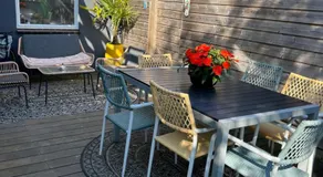 Bed & Breakfast Achter de Haven - Image 4