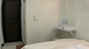 Kusuma Raya Guest House - Image 2