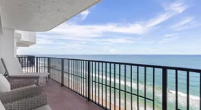 Ashley Penthouse 5 - Image 5