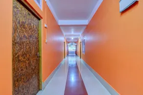 OYO 65358 Hotel Samdup Khang - Image 4
