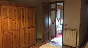 Locanda del Sole - Image 2