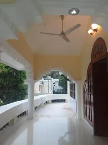 VILLA SUGERMA KOVALAM - Image 3