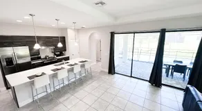 210BP - Balmoral Resort - Image 3