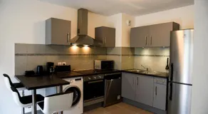 Appartement au pied du Mont-Blanc ! - Image 3