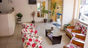 Hotel São Francisco - Image 2