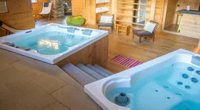 Hotel Dufour - Image 5
