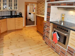 5 star holiday home in Mariestad - Image 5