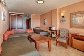 La Jabega - Image 4