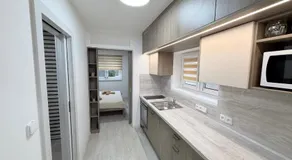 Apartmány Perfect Home - Image 2