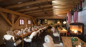 Landgasthof Ochsen - Image 2