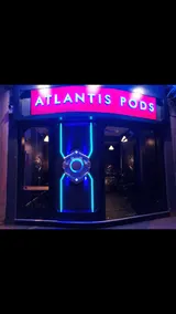 Atlantis Pods Little India  - Image 3