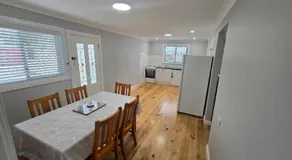 LillyMay Cottage Broken Hill - Image 2