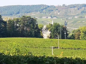 Le Temps d'une Pause à Boursault - Image 4