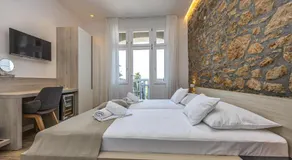 Villa Erika Crikvenica - Image 2