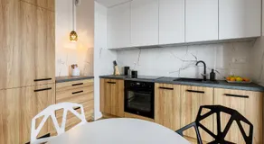 Homewell Apartments Goplana - free parking - Image 3