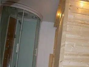 Domaine de la Besnerie Gites avec SPA Privatif à 10 min du Mont St Michel - Image 5