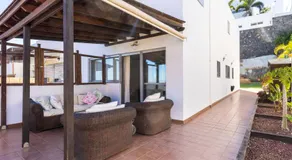 Live Barranco Hondo Crisanto - Image 3