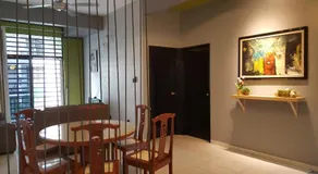 Tulip Hotel - Image 5