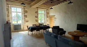 Domaine du Parc - Image 3