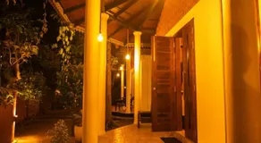 Rovenluck Eco Cabana - Image 5