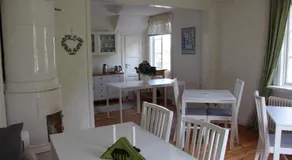 Hedesunda Bed & Breakfast - Image 3